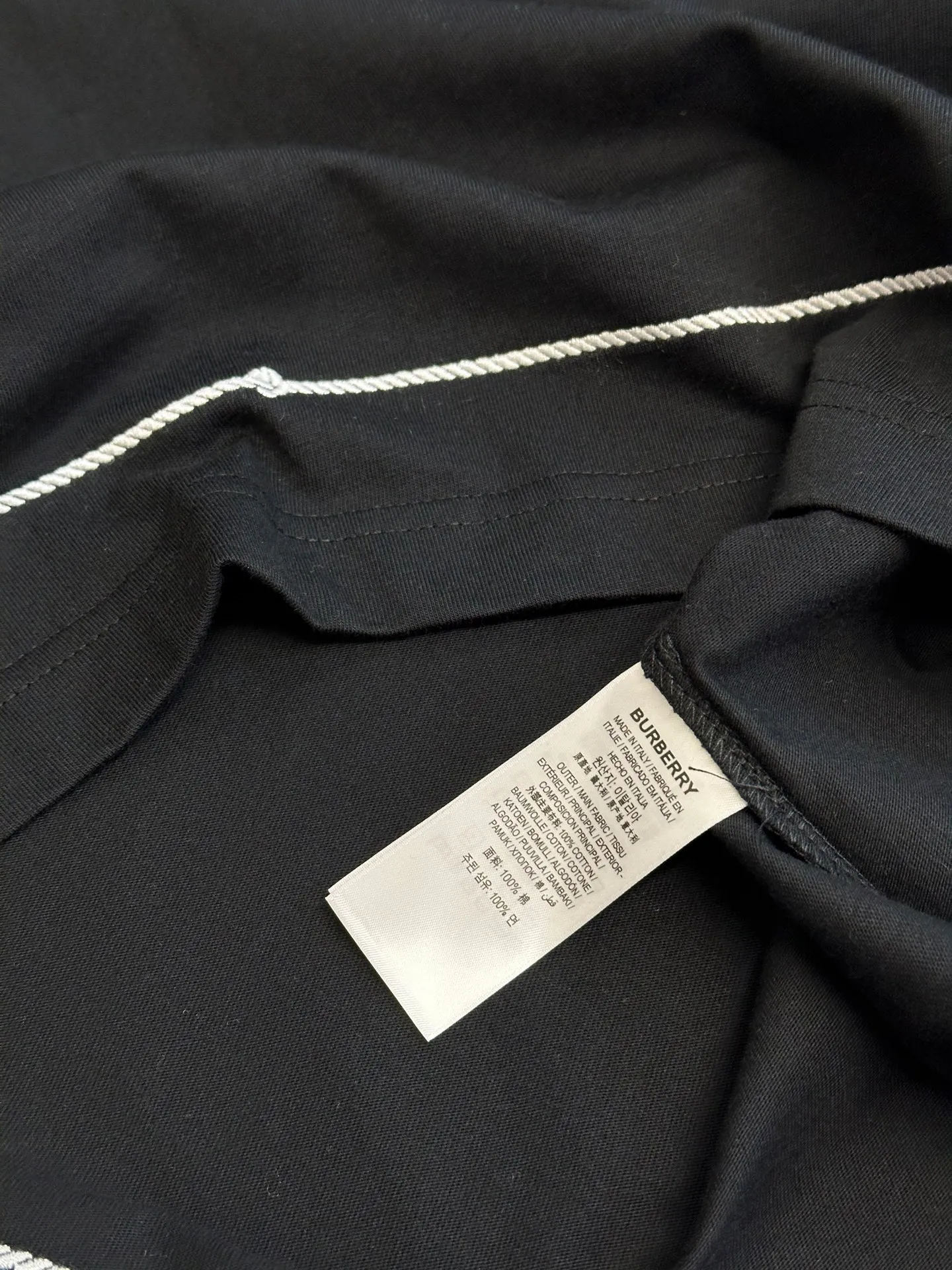 15S ，230g； 32S ，300g。 、Breathable 、Wear-Resistant ， 。Retro ， ， 。 ， 。 B ， ， ； ， 。 ， ； 。 ， ； ， ， 。 ， ； ， 。 Classic ； ， ， ； 。 ， 、 。 ， 、 ， 、 、 ， 。 ， ， ， 。 size：xs s m l